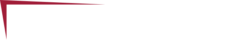 EdgeSource Logo