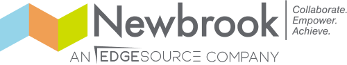 Newbrook Logo