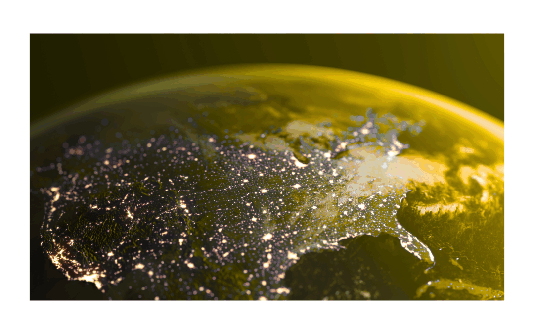 Edgesource Selected for MDA SHIELD “Golden Dome” Contract Vehicle, Enabling Competition for Missile-Defense Task Orders