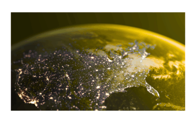 Edgesource Selected for MDA SHIELD “Golden Dome” Contract Vehicle, Enabling Competition for Missile-Defense Task Orders