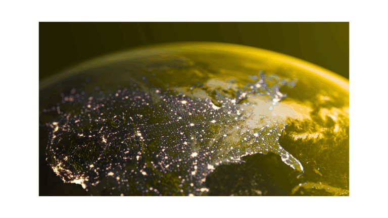 EDGESOURCE SELECTED FOR MDA SHIELD “GOLDEN DOME” CONTRACT VEHICLE, ENABLING COMPETITION FOR MISSILE-DEFENSE TASK ORDERS