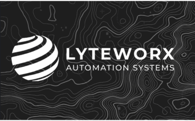 Edgesource Acquires Lyteworx Automation Systems