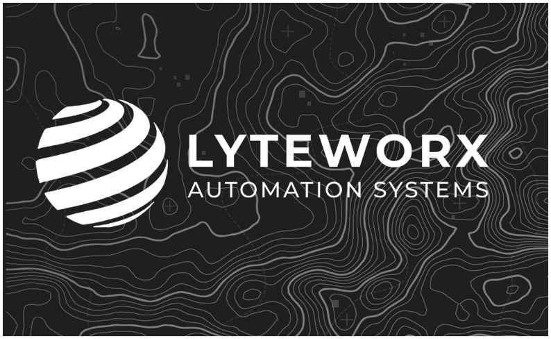 Edgesource Acquires Lyteworx Automation Systems